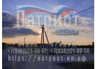 Земельный участок в КП Патриот от собственника