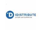 iDistribute - B2B система и интернет-магазин в одном