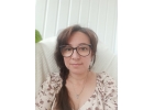Психолог Онлайн