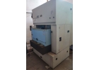 Agiecut 250 HSS электроэрозионный станок