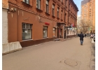 Сдается торговое помещение в ЮВАО, г. Москва