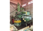 VNL1254H с ЧПУ SIEMENS ST160 с ЧПУ 1К540Ф4 с ЧПУ 1516Ф1 1516Ф2 1541 1512 1531