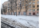 Сдается в аренду торговое помещение 500 м2 в САО