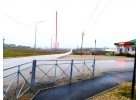 12 соток в Бахчисарайском р-не. Крым