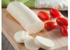 Молочная продукция и товары для выпечки