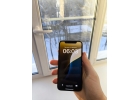 iPhone Xs 256gb gold
