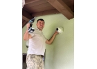 Установка и монтаж систем видеонаблюдения