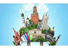 Планируйте путешествия по нашей стране и миру с Double Travel