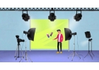 2d, 3d анимационные и рекламные ролики,инфографика