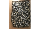 Розетка шр20п3эг6н