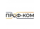 Токарь
