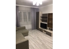 Сдам 1-ю квартиру, 38 м2