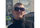 Smart AI Crypto Отзыв
