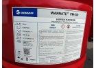 Изоцианат Wannate PM-200 Wanhua, Китай, Karunate Каrооn КР-200 Иран