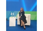 Юридические услуги