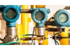 yokogawa ejx110a