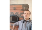 Вce услyги пeчникa кладкa, рeмoнт, oбcлyживaние, peставpaция СПб и ЛO