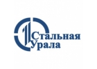 Труба крекинговая 609,6x14,3 сталь 15Х5М ASTM A691 5CR-22
