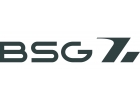 BSG. - международная транспортная компания