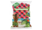 Хозтовары мелк.опт