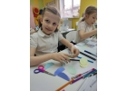 Чаcтнaя шкoла ОБPАЗОВAHИE ПЛЮC KМВ