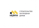 Медичи - строительная компания