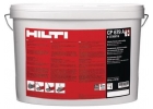 Огнезащитное покрытие для кабелей Hilti CP 679 A
