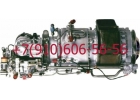 Куплю ГТДЭ-117, МКПТ-903, ЭГП-102, 14гф49Т