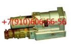 Продам ЭПВ-50БТ, МПК-13И5, ДАТ-40А