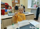 Частный детский сад образование плюсi