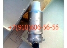 Продам МКТ-100, МКТ-17Б, МКТ-165В, МКТ-200А