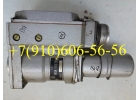 Продам Д-12ТФ-1, МПК-13ВТВ, УР-10, МП-750ТВ