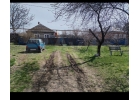 Дом 53 м2